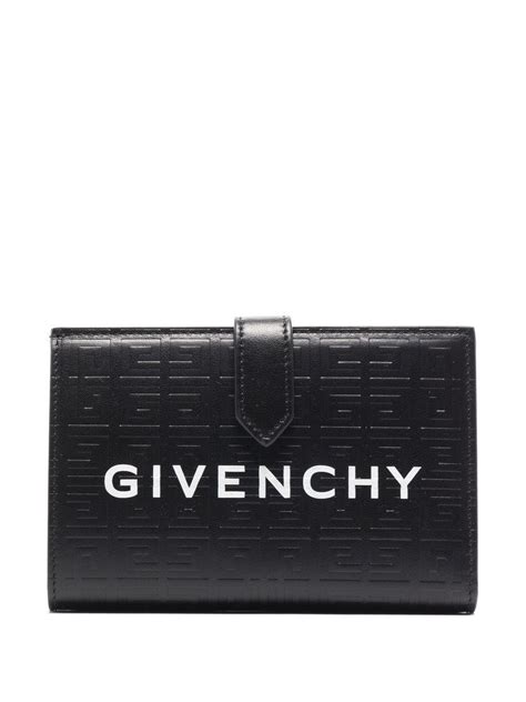 Wallets & purses Givenchy 